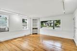 353 Boston Post Rd - Photo 4
