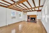 353 Boston Post Rd - Photo 5