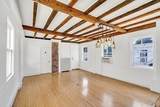 353 Boston Post Rd - Photo 6