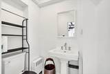353 Boston Post Rd - Photo 7