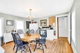 353 Boston Post Rd - Photo 9