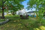 35 Locust St - Photo 10