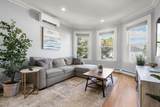 118 Franklin St - Photo 2