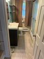 58 Trask Road - Photo 7