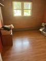 58 Trask Road - Photo 8