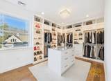 13 Park Pl - Photo 19