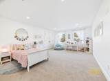 13 Park Pl - Photo 20