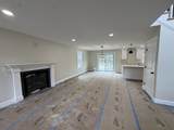 247 Braley Hill Rd - Photo 3