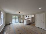 247 Braley Hill Rd - Photo 4