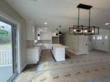 247 Braley Hill Rd - Photo 5