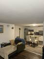 325 Ashland Avenue - Photo 11