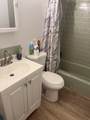 325 Ashland Avenue - Photo 13