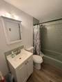 325 Ashland Avenue - Photo 15