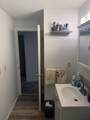 325 Ashland Avenue - Photo 16