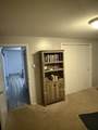 325 Ashland Avenue - Photo 17