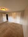 325 Ashland Avenue - Photo 20