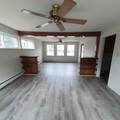 76 Hall Road - Photo 3