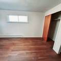 76 Hall Road - Photo 8