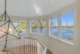 4390 Main - Photo 22