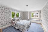 4390 Main - Photo 23