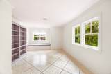 4390 Main - Photo 24