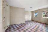 4390 Main - Photo 25