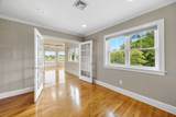 4390 Main - Photo 26