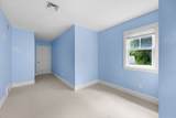 4390 Main - Photo 27