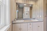 4390 Main - Photo 28