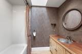 4390 Main - Photo 29