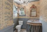 4390 Main - Photo 30