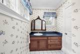 4390 Main - Photo 31