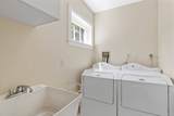 4390 Main - Photo 32