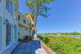 4390 Main - Photo 33