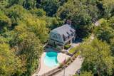 4390 Main - Photo 35
