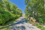 4390 Main - Photo 36