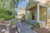 4390 Main - Photo 6