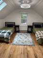 18 Sargent Rd - Photo 24