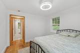 18 Sargent Rd - Photo 27