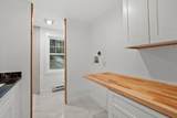 18 Sargent Rd - Photo 29
