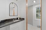 18 Sargent Rd - Photo 30
