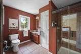9 Castle Hill Rd - Photo 29