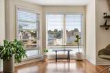 314 Riverside Ave - Photo 3