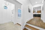 132 Elm Street - Photo 14