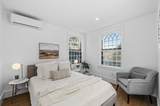 132 Elm Street - Photo 18
