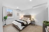 132 Elm Street - Photo 25