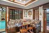84 Garden St - Photo 13