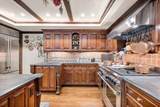 84 Garden St - Photo 14