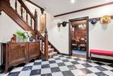 84 Garden St - Photo 22