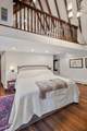 84 Garden St - Photo 23